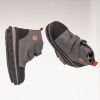Children's Boots PONKI VILGEFORTZ GREY №31-36