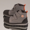 Children's Boots PONKI VILGEFORTZ GREY №31-36