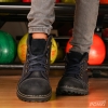 Children's boots PONKI WINTER ELEGANTO №31-36
