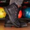 Children's boots PONKI WINTER ELEGANTO №31-36