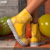 Children's boots PONKI WORLDE Yellow №26-30