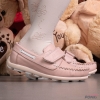 Children's moccasins PONKI ELEGO POWDER №26-30