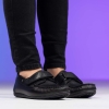 Children's moccasins PONKI - junior №36-39