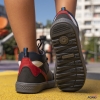 Children's Road PONKI FROLIC DARKBLUE №31-36