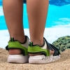 Children's sandals PONKI Ayzen Darkblue №31-36