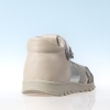 Children's sandals PONKI BEST Beige #26-30