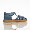 Children's sandals PONKI Elme Blue №26-30
