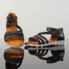 Children's sandals PONKI LOGUE DARKBLUE  №31-36