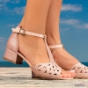 Children's sandals PONKI Pacific Powder #31-36