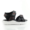 Children's sandals PONKI SPEAR-FS Black №27-31