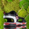Children's sandals PONKI SPORTA- TR BLACK NEW №31-36