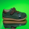 Children's shoes Bebbini Elforte Green №26-30