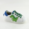 Children's shoes Bebbini Sport White №26-30