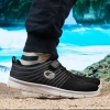Children's shoes FREEBALANCE Black №31-35