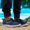 Children's shoes FREEBALANCE Blue №31-35