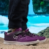 Children's shoes FREEBALANCE DarkPurple №31-35