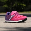 Children's shoes FREEBALANCE Lila №26-30, №31-35