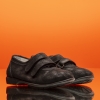Children's shoes Fusion Black №26-36