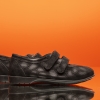 Children's shoes Fusion Black №26-36
