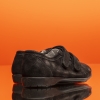 Children's shoes Fusion Black №26-36