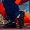 Children's shoes Fusion Black №26-36