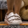 Children's Shoes PONKI Alerria Powder №26–30