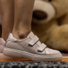 Children’s Shoes PONKI Alerria Powder №31-36