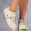 Children's shoes PONKI Chizu BEIGE №31-36