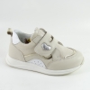 Children's shoes PONKI Cordana Beige №26-30