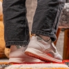 Children's shoes PONKI Cordana White №26-30