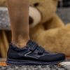Children's Shoes PONKI Elzeto Darkblue №31-35