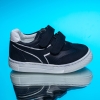 Children's shoes PONKI Flamen Darkblue №26-30