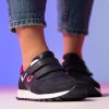 Children's shoes PONKI Gloren Darkblue №31-36