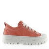 Children's shoes PONKI KONWERS CORAL №26-30, №31-36
