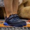 Children’s Shoes PONKI Kroaton Darkblue №26-30
