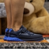 Children’s Shoes PONKI Kroaton Darkblue №31–36