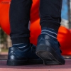Children's shoes PONKI MA-STYLE DARKBLUE №29-36
