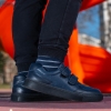 Children's shoes PONKI MA-STYLE DARKBLUE №29-36