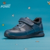 Children's shoes PONKI REGINO BLUE №26-30