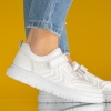 Children's shoes  PONKI Serenty White №26-30