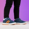 Children's shoes PONKI SHENRY New Blue №19-21