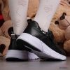 Children's Shoes PONKI SPORTEN BLACK - №31-36