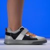 Children's shoes PONKI Sportive Grey №26-30