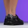 Children's shoes PONKI STARFALL BLACK №26-30, №31-36