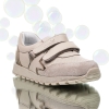 Children's shoes PONKI Starish Beige #26-30