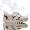 Children's shoes PONKI Starish Beige #26-30