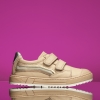 Children's shoes PONKI Vlinde Powder №26-30