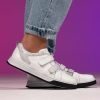 Children's shoes PONKI WORLDE NEW WHITE №31-36