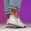 Children's shoes PONKI WORLDE NEW WHITE №31-36