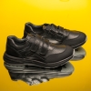 Children’s Sneakers Classique Black №29-36
